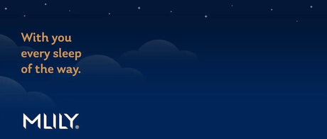 5/6/8/10/12 Inch Mattress, Copper Gel Cooling Memory Foam Mattress for Back Pain Relief,Therapeutic Double Matress Bed - Omega Lifestyles