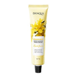 75g BIOAQUA Lavender Sakura Moisturizing Hand Cream Jasmine Moisturizing Nourishing Hydrating Hands Moisturizer Skin Care - Sleep Galleria