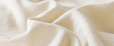 Comforter Set King Size, with Sheets 7 Pieces Boho Tassel Bed in a Bag Soft Lightweight Bedding Sets, All Season Fringe Bed Set - Omega Lifestyles