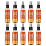 EELHOE Dark Skin Spray Quickly Self Tanning Auxiliary Agent Natural Extract Ingredients Gentle Body Essential Oil Beach Supplies - Sleep Galleria