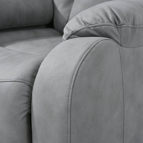 Electric Power Lift Recliner Chair - Sleep Galleria