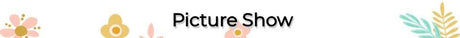 Himalayan Crystal Salt Rock Lamp with Base - Sleep Galleria