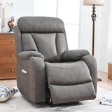 Lift Chair Recliner Power Remote Control - Omega Lifestyles