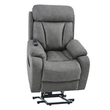 Lift Chair Recliner Power Remote Control - Omega Lifestyles