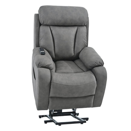 Lift Chair Recliner Power Remote Control - Omega Lifestyles