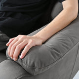 Lift Chair Recliner Power Remote Control - Omega Lifestyles