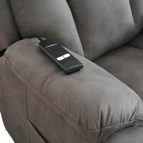 Lift Chair Recliner Power Remote Control - Omega Lifestyles