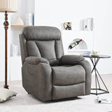 Lift Chair Recliner Power Remote Control - Omega Lifestyles