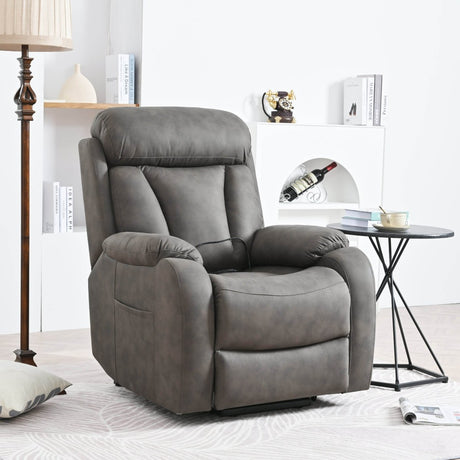 Lift Chair Recliner Power Remote Control - Omega Lifestyles