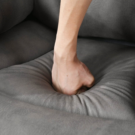 Lift Chair Recliner Power Remote Control - Omega Lifestyles