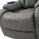 Lift Chair Recliner Power Remote Control - Omega Lifestyles