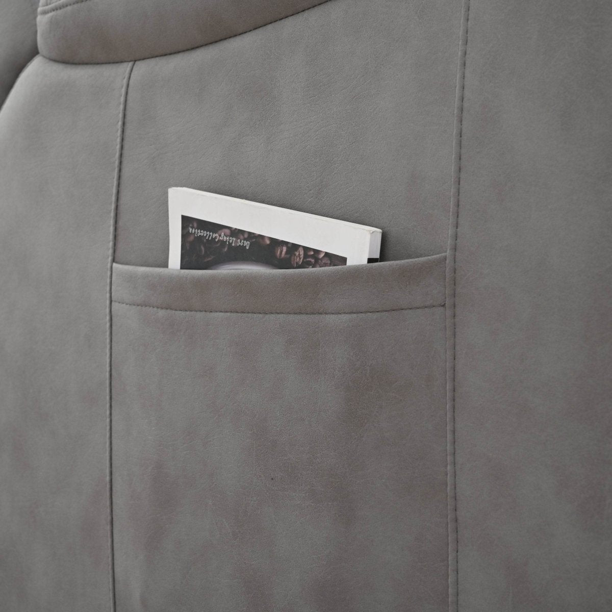 Lift Chair Recliner Power Remote Control - Omega Lifestyles