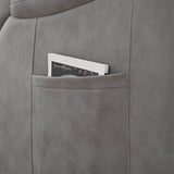 Lift Chair Recliner Power Remote Control - Omega Lifestyles