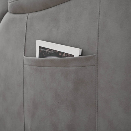 Lift Chair Recliner Power Remote Control - Omega Lifestyles