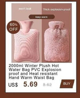 Light luxury Solid Color Multifunctional Rabbit Velvet Blanket Winter Thick Warm Flannel Used For Bedroom Living Room Blanket - Sleep Galleria