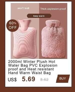 Light luxury Solid Color Multifunctional Rabbit Velvet Blanket Winter Thick Warm Flannel Used For Bedroom Living Room Blanket - Sleep Galleria