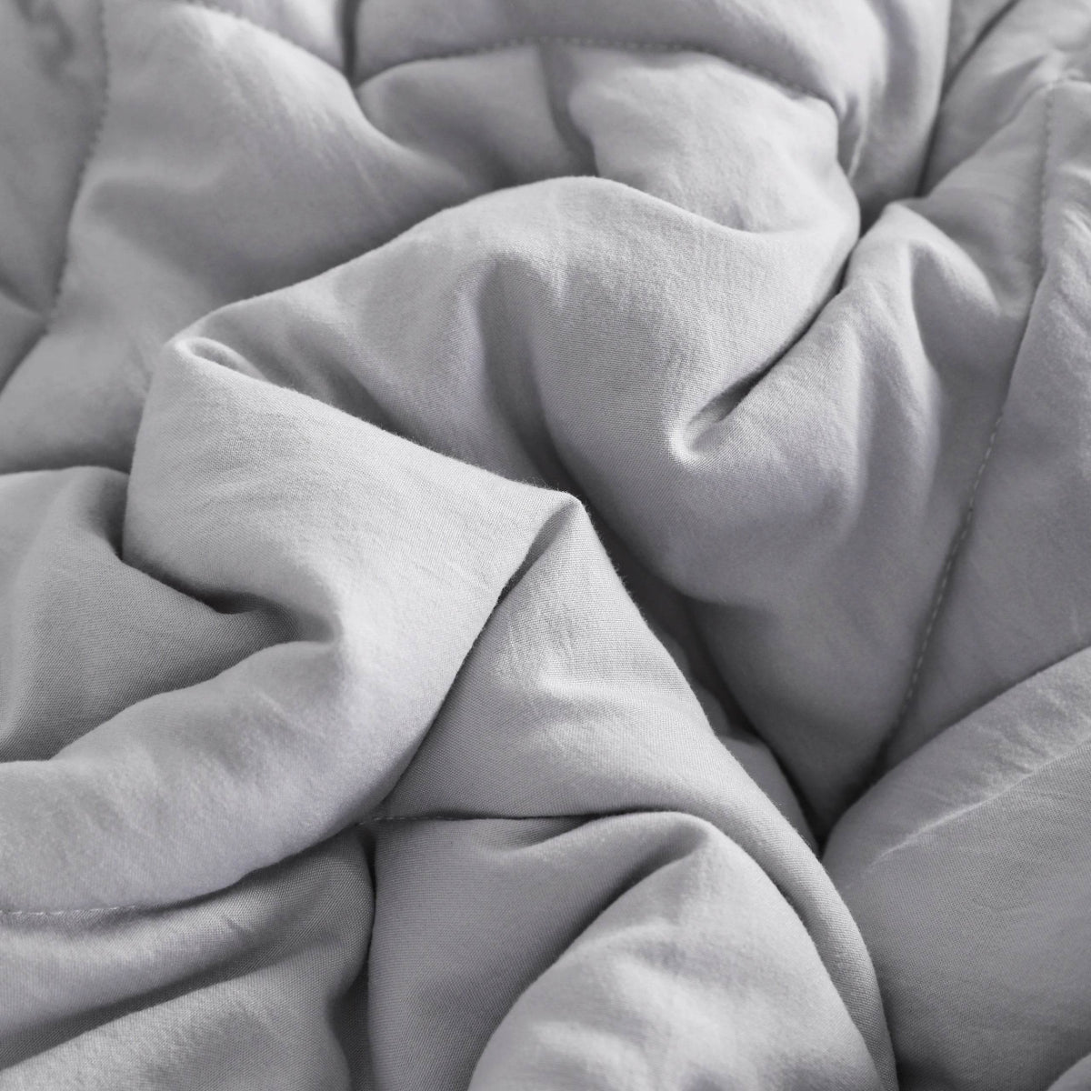 Ntbay 5 Piece Bedding Comforter Set,Breathable Bed in a Bag, Includes Comforter, Fitted Sheet, Top Sheet and Pillowcases - Sleep Galleria