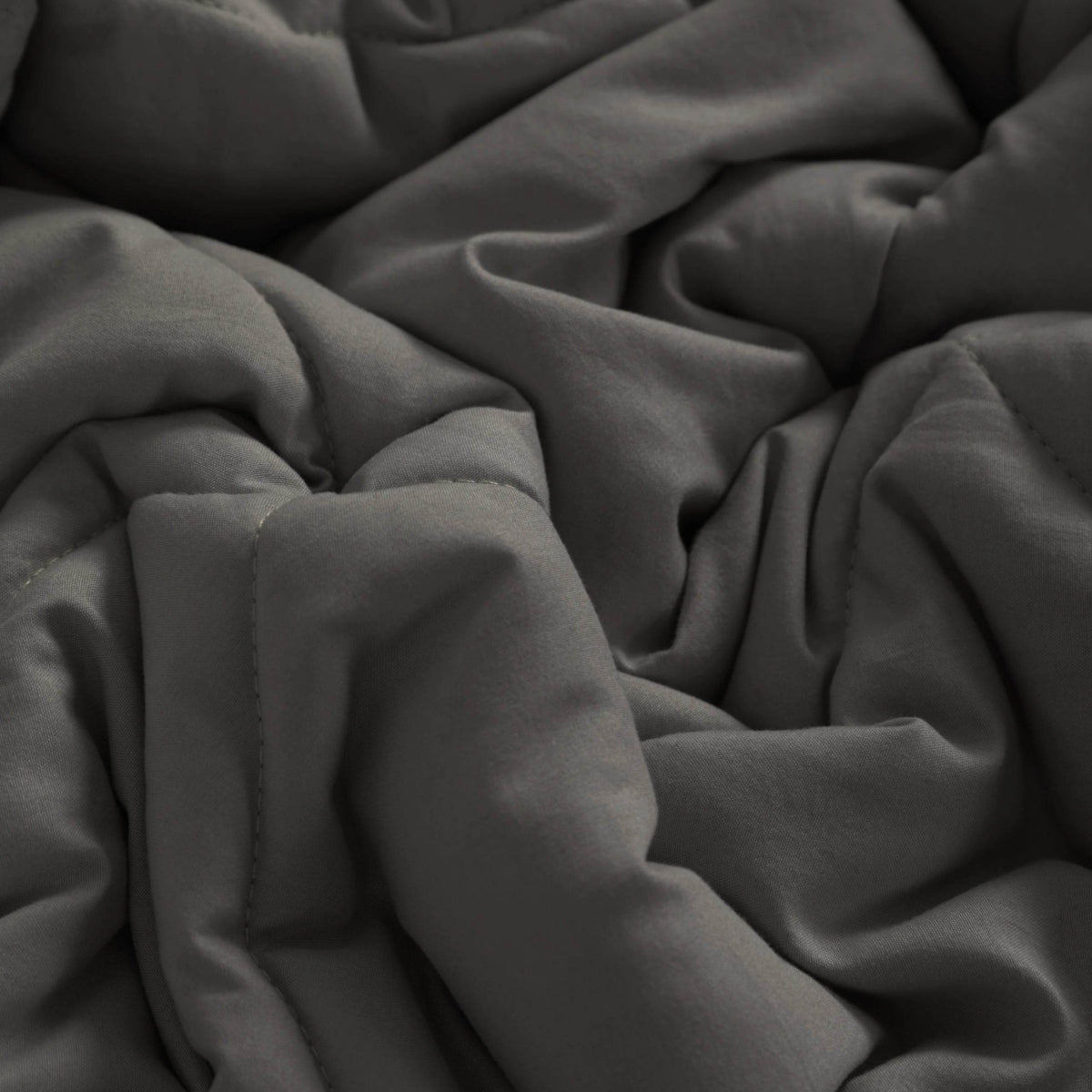 Ntbay 5 Piece Breathable Twin Bedding Comforter Set, Ultra Soft and Cozy Bed in a Bag - Sleep Galleria