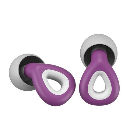 Silicone Ear Plugs For Sleeping Tapones Para Dormir Noise Reduction Waterproof Swimming Ear Protection Oordopjes Earplugs Set - Sleep Galleria