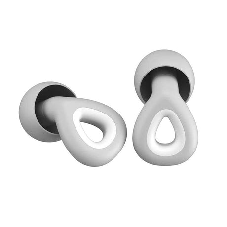 Silicone Ear Plugs For Sleeping Tapones Para Dormir Noise Reduction Waterproof Swimming Ear Protection Oordopjes Earplugs Set - Sleep Galleria