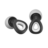 Silicone Ear Plugs For Sleeping Tapones Para Dormir Noise Reduction Waterproof Swimming Ear Protection Oordopjes Earplugs Set - Sleep Galleria