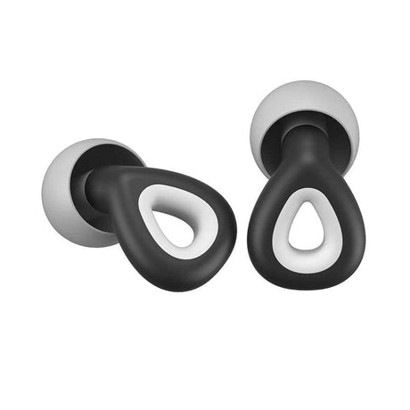 Silicone Ear Plugs For Sleeping Tapones Para Dormir Noise Reduction Waterproof Swimming Ear Protection Oordopjes Earplugs Set - Sleep Galleria