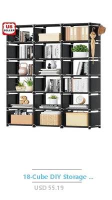 Sunrise Alarm Clock Bluetooth Speaker White Noise Machine Dual Alarms Snooze Function Dimmable Night Light Heavy Sleepers - Omega Lifestyles