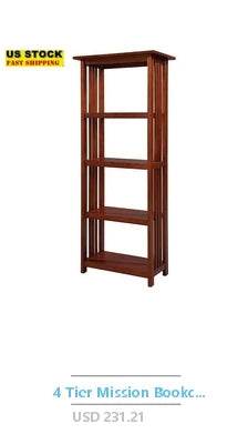 Sunrise Alarm Clock Bluetooth Speaker White Noise Machine Dual Alarms Snooze Function Dimmable Night Light Heavy Sleepers - Omega Lifestyles