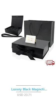 Sunrise Alarm Clock Bluetooth Speaker White Noise Machine Dual Alarms Snooze Function Dimmable Night Light Heavy Sleepers - Omega Lifestyles