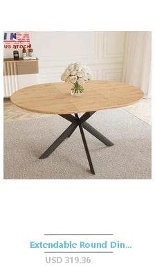 Sunrise Alarm Clock Bluetooth Speaker White Noise Machine Dual Alarms Snooze Function Dimmable Night Light Heavy Sleepers - Omega Lifestyles