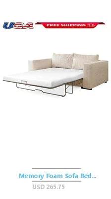 Sunrise Alarm Clock Bluetooth Speaker White Noise Machine Dual Alarms Snooze Function Dimmable Night Light Heavy Sleepers - Omega Lifestyles