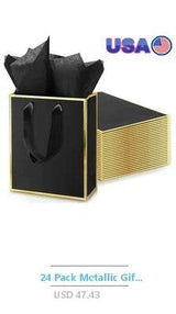 Sunrise Alarm Clock Bluetooth Speaker White Noise Machine Dual Alarms Snooze Function Dimmable Night Light Heavy Sleepers - Omega Lifestyles