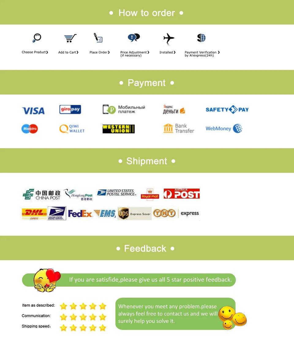 Tibetan Meditation Tingsha Cymbal Bell Portable Cymbal Bell Mental Health Relief Easy To Play Yoga Classes Accessories - Omega Lifestyles