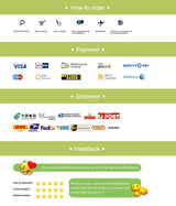 Tibetan Meditation Tingsha Cymbal Bell Portable Cymbal Bell Mental Health Relief Easy To Play Yoga Classes Accessories - Omega Lifestyles