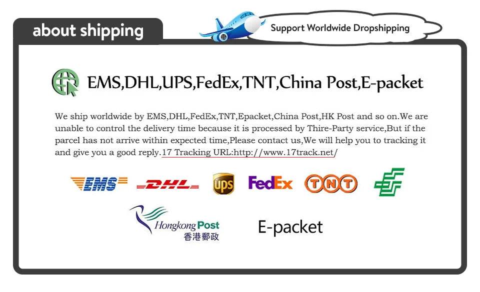 Tibetan Tingsha Cymbals Portable Meditation Chime Bells Mental Health Relief Easy To Play Yoga Classes Accessories - Omega Lifestyles