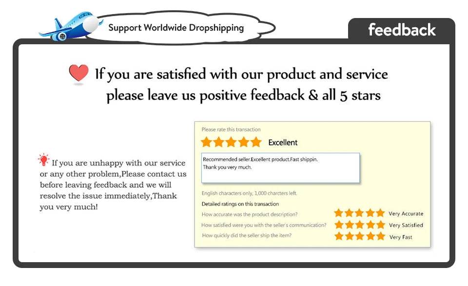 Tibetan Tingsha Cymbals Portable Meditation Chime Bells Mental Health Relief Easy To Play Yoga Classes Accessories - Omega Lifestyles