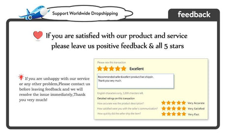 Tibetan Tingsha Cymbals Portable Meditation Chime Bells Mental Health Relief Easy To Play Yoga Classes Accessories - Omega Lifestyles