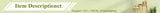 Tibetan Tingsha Cymbals Portable Tibetan Meditation Tingsha Cymbal Bell Mental Health Relief Easy To Play Family Friends Gift - Sleep Galleria