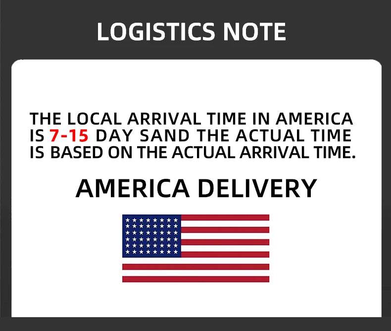 USA Local Delivery 135cmSL Shiatsu 4D Heating Airbag Zero Gravity full body Massage Chair Home Office Chair - Sleep Galleria