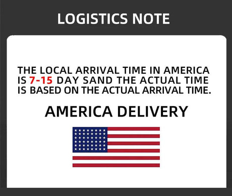 USA Local Delivery 135cmSL Shiatsu 4D Heating Airbag Zero Gravity full body Massage Chair Home Office Chair - Sleep Galleria