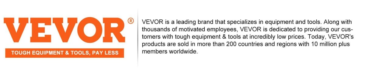 VEVOR 35L Towel Warmer Luxury Large Towel Warmer Bucket with Drying Modes & LED Screen for Bathroom Spa Bathrobe Blanket - Sleep Galleria