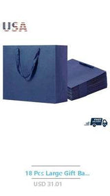 Wake Up Light Sunrise Alarm Clock Dual Alarm Stepless Dimmable Moon Lamp 10 Soothing Sounds Sleep Timer Night Light - Omega Lifestyles