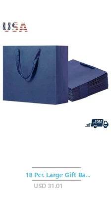 Wake Up Light Sunrise Alarm Clock Dual Alarm Stepless Dimmable Moon Lamp 10 Soothing Sounds Sleep Timer Night Light - Omega Lifestyles