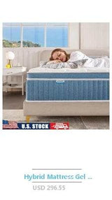 Wake Up Light Sunrise Alarm Clock Dual Alarm Stepless Dimmable Moon Lamp 10 Soothing Sounds Sleep Timer Night Light - Omega Lifestyles