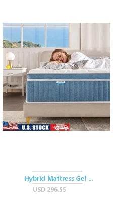 Wake Up Light Sunrise Alarm Clock Dual Alarm Stepless Dimmable Moon Lamp 10 Soothing Sounds Sleep Timer Night Light - Omega Lifestyles