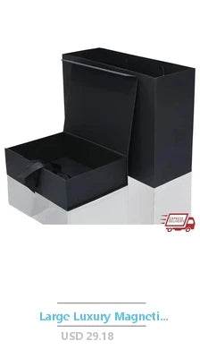 Wake Up Light Sunrise Alarm Clock Dual Alarm Stepless Dimmable Moon Lamp 10 Soothing Sounds Sleep Timer Night Light - Omega Lifestyles