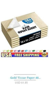 Wake Up Light Sunrise Alarm Clock Dual Alarm Stepless Dimmable Moon Lamp 10 Soothing Sounds Sleep Timer Night Light - Omega Lifestyles