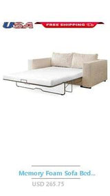 Wake Up Light Sunrise Alarm Clock Dual Alarm Stepless Dimmable Moon Lamp 10 Soothing Sounds Sleep Timer Night Light - Omega Lifestyles