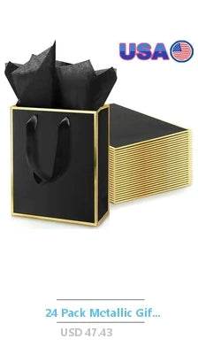 Wake Up Light Sunrise Alarm Clock Dual Alarm Stepless Dimmable Moon Lamp 10 Soothing Sounds Sleep Timer Night Light - Omega Lifestyles