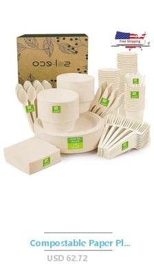 Wake Up Light Sunrise Alarm Clock Dual Alarm Stepless Dimmable Moon Lamp 10 Soothing Sounds Sleep Timer Night Light - Omega Lifestyles